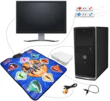 mata-do-tanczenia-pojedyncza-stator-rodzaj-pojedyncza