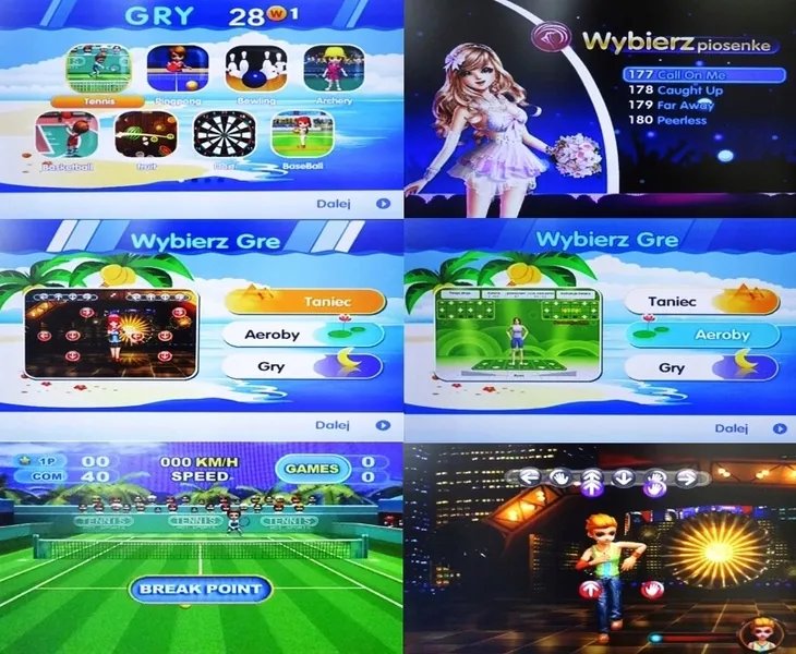 mata-do-tanczenia-pojedyncza-stator-zawiera-baterie-nie