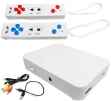 mata-do-tanczenia-pojedyncza-stator-waga-z-opakowaniem-1-kg-kod-producenta-x292