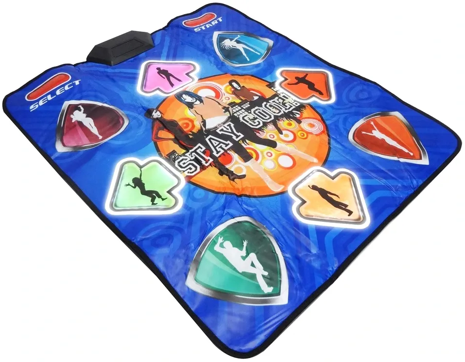 mata-do-tanczenia-pojedyncza-stator