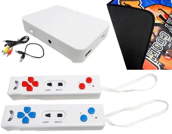 mata-do-tanczenia-pojedyncza-stator-waga-z-opakowaniem-1-kg-producent-stator