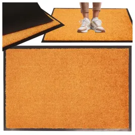 wycieraczka-gotowa-gumowa-tekstylna-60-x-90-cm