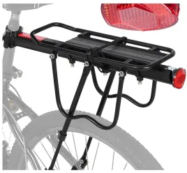 bagaznik-rowerowy-tylny-stator-d547-sztyca-rama