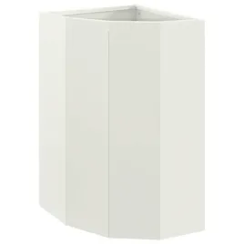 doniczka-roznorozna-bialy-30-x-30-x-50-cm-stal