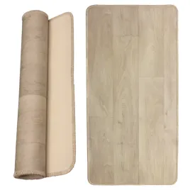 chodnik-do-kuchni-antyposlizgowy-gotowy-70x130-pvc-winyl-miekki-dab-deska