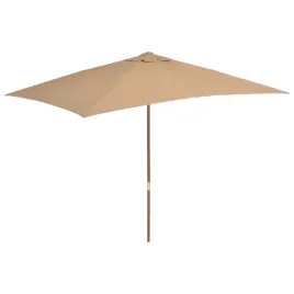 elegancki-parasol-drewniany-200x300x250-cm-szarobrazowy