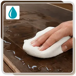 chodnik-do-kuchni-antyposlizgowy-podgumowany-pvc-plamoodporny-80x180cm-s-