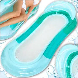 materac-dmuchany-bestway-niebieski-z-oparciem-160x84-cm