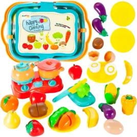 owoce-i-warzywa-do-krojenia-koszyk-kuchenka