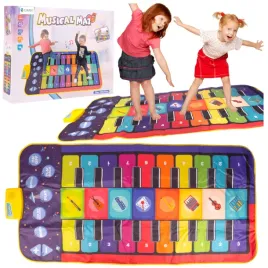 mata-do-tanczenia-stator-wielokolorowa-muzyczna-145x69-cm-dla-dzieci-18-m