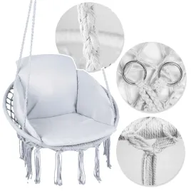 hustawka-ogrodowa-wiszaca-stator-60-x-60cm