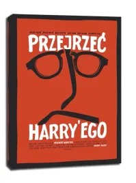 woody-allen-przejrzec-harryandaposego-ii-obraz-na-plotnie-90x120-cm