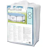 mata-bestway-366-x-366-cm-szerokosc-produktu-366-cm