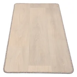 chodnik-gotowy-allvo-60-x-250-cm-x-3-mm