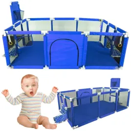 kojec-stator-kojce-dla-dzieci-230-x-122-cm