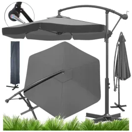 parasol-z-wysiegnikiem-stator-szary-350-x-245-cm