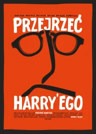 woody-allen-przejrzec-harryandaposego-ii-plakat-297x42-cm