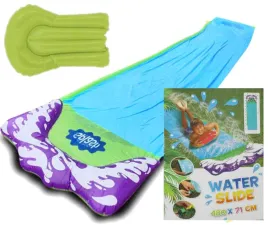 slizgawka-wodna-slizg-tor-wodny-480cm-deska
