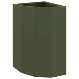 doniczka-roznorozna-oliwkowy-30-x-30-x-50-cm-stal