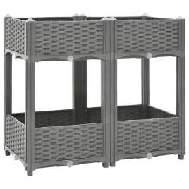 donica-ogrodowa-rattanowa-80x40x71-cm-jasnoszary