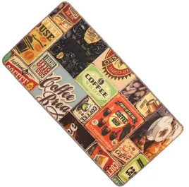 chodnik-gotowy-allvo-90-x-160-cm-x-2-mm