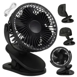 wentylator-mini-stator-wentylator-biurkowy-z-klipsem-czarny