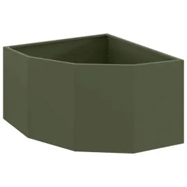 doniczka-roznorozna-oliwkowy-60-x-60-x-35-cm-stal