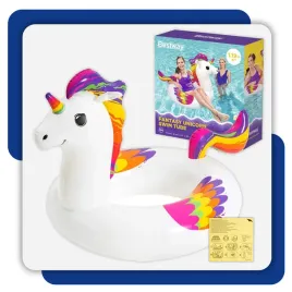 kolo-do-plywania-jednorozec-dmuchany-duzy-kolko-dmuchane-dla-dzieci-119x91