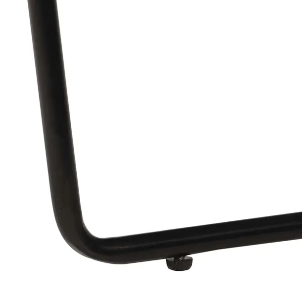 fotel-brazowy-skora-naturalna-glebokosc-mebla-69-cm