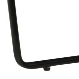 fotel-brazowy-skora-naturalna-glebokosc-mebla-69-cm