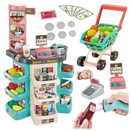 supermarket-sklep-zabawkowy-dla-dzieci-wozek-na-zakupy-waga-terminal-skaner