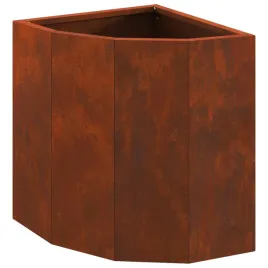 doniczka-roznorozna-rdzawy-30-x-30-x-35-cm-stal-kortenowska