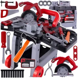 zestaw-majsterkowicza-narzedzia-dla-dzieci-zabawa-w-warsztat-stator-z959