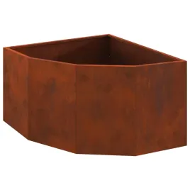 doniczka-roznorozna-rdzawy-60-x-60-x-35-cm-stal-kortenowska
