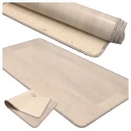 chodnik-gotowy-allvo-60-x-150-cm-x-3-mm