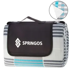 koc-piknikowy-plazowy-mata-z-izolacja-200x200