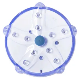 lampka-led-do-spa-7-kolorow-bestway-60303