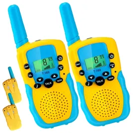 walkie-talkie-dla-dzieci-stator-zolty