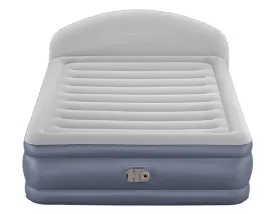 materac-dmuchany-dwuosobowy-152x229x84-bestway-671bd-z-pompka-elektryczna