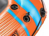 ponton-bestway-61141-196-cm-uchwyty-na-wiosla-2