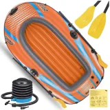 ponton-bestway-61141-196-cm-kolor-inny-kolor