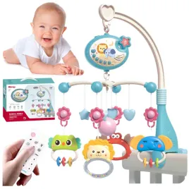 karuzela-do-lozeczka-stator-zwierzatka-u863-niebieska