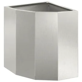 doniczka-roznorozna-srebrny-30-x-30-x-35-cm-stal-nierdzewna