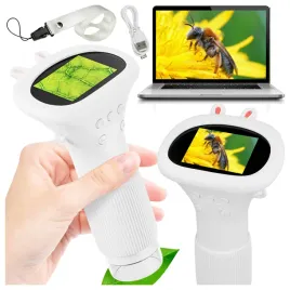 mikroskop-cyfrowy-dla-dzieci-ekran-lcd-1000x-2mpx-led-allvo