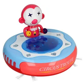 odkurzacz-dzieciecy-stator-odkurzacze