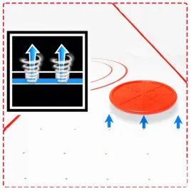 cymbergaj-hokej-gra-stol-do-hokeja-dla-dzieci-na-prezent-stol-drewniany-xxl