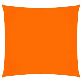 kwadratowy-zagiel-ogrodowy-tkanina-oxford-3x3-m-pomaranczowy