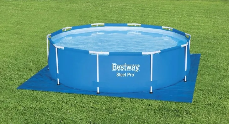 mata-bestway-335-x-335-cm-waga-z-opakowaniem-1-1-kg-dlugosc-335-cm