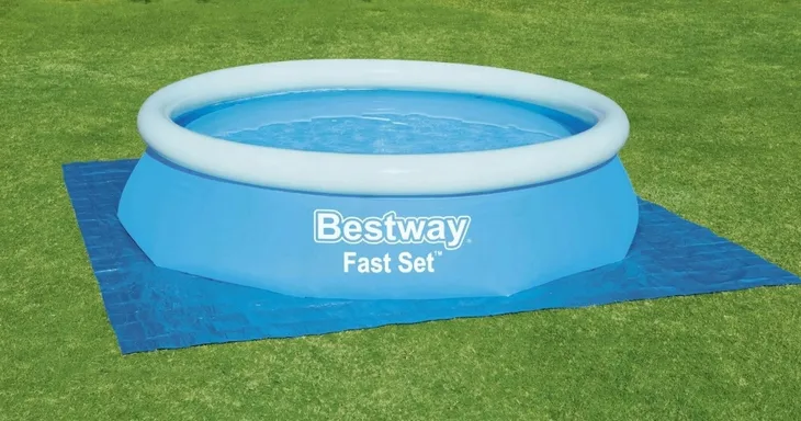 mata-bestway-335-x-335-cm-waga-z-opakowaniem-1-1-kg-szerokosc-produktu-335-cm