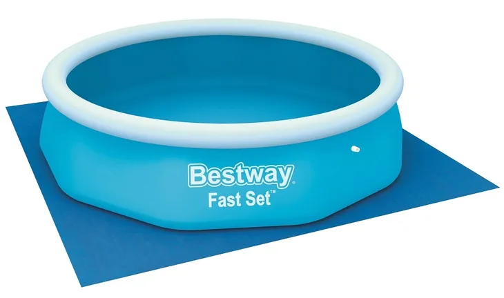 mata-bestway-335-x-335-cm-waga-z-opakowaniem-1-1-kg-rodzaj-mata